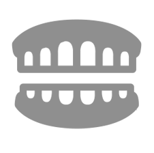 icon_Implant.png