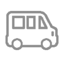 icon_clinic.png